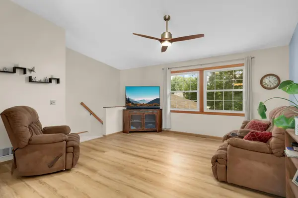 2403 96th WAY, Brooklyn Park, MN 55444