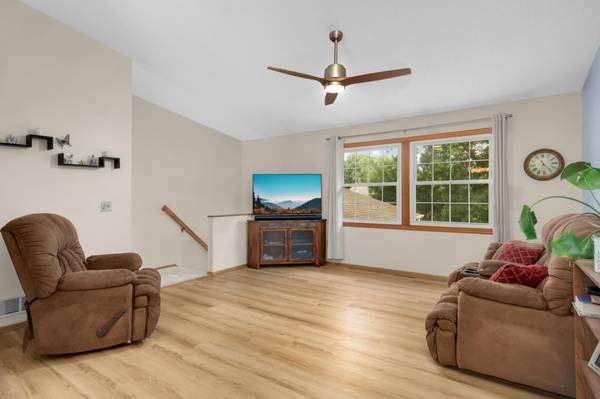 2403 96th WAY, Brooklyn Park, MN 55444