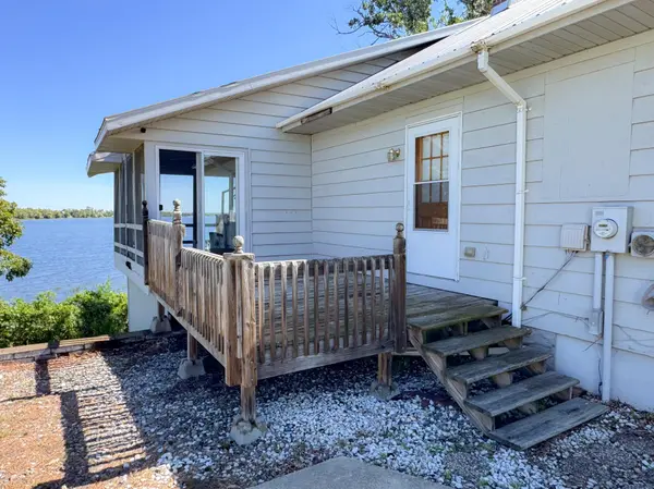 1907 S Lake Irving DR SW, Bemidji, MN 56601