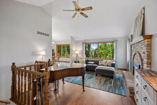 10205 Aetna AVE NE, Monticello, MN 55362