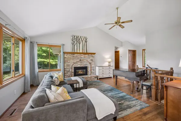 10205 Aetna AVE NE, Monticello, MN 55362