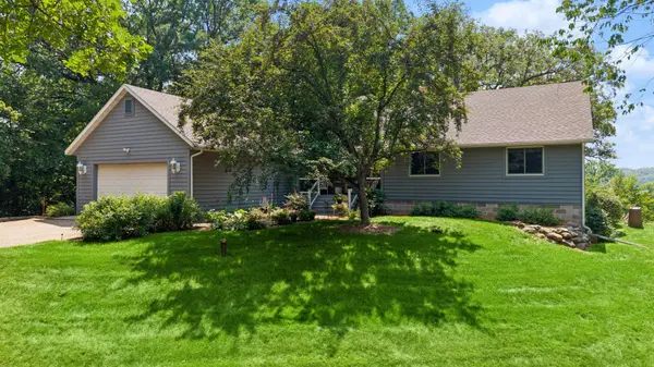 10205 Aetna AVE NE, Monticello, MN 55362