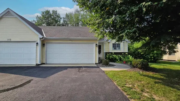 12973 Eastview CT, Apple Valley, MN 55124