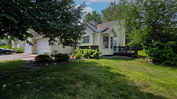 12973 Eastview CT, Apple Valley, MN 55124