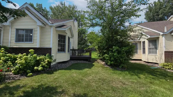 12973 Eastview CT, Apple Valley, MN 55124