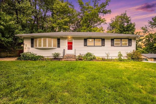 513 7th ST, Hudson, WI 54016