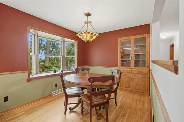 513 7th ST, Hudson, WI 54016