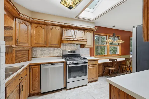 513 7th ST, Hudson, WI 54016