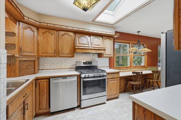 513 7th ST, Hudson, WI 54016