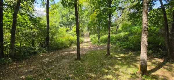 TBD Cty Hwy 27, Rushford, MN 55971