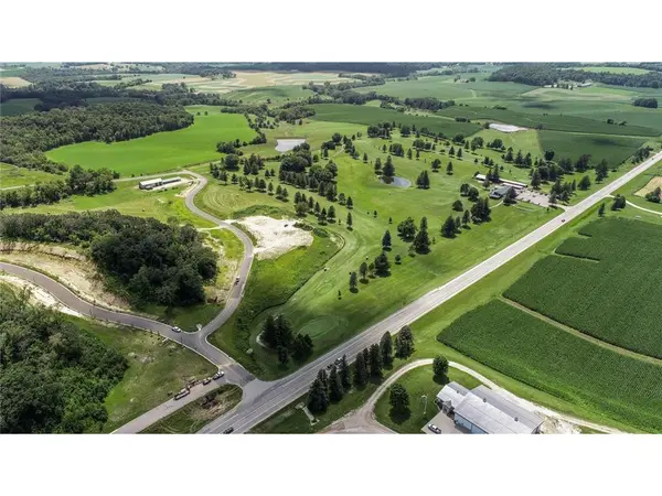1110 Golfview Drive, Preston, MN 55965