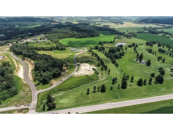 1110 Golfview Drive, Preston, MN 55965