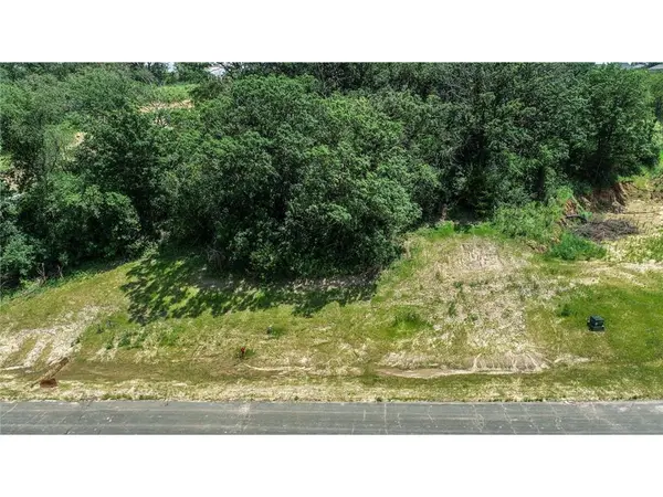 1110 Golfview Drive, Preston, MN 55965