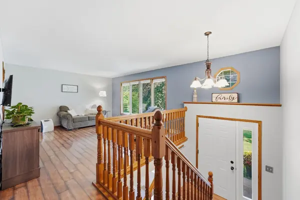 15040 Kamacite ST NW, Ramsey, MN 55303