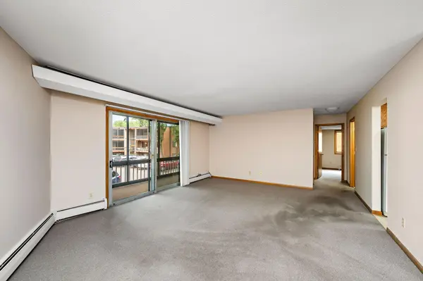 5400 Three Points BLVD #326, Mound, MN 55364