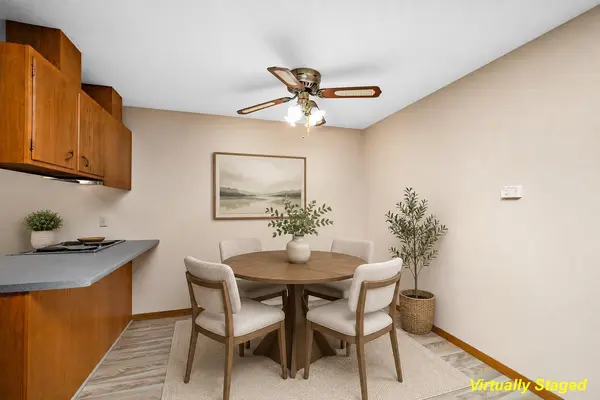 5400 Three Points BLVD #326, Mound, MN 55364