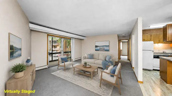 5400 Three Points BLVD #326, Mound, MN 55364
