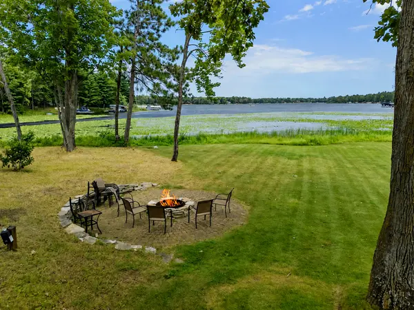 14488 Pine Bay TRL, Crosslake, MN 56442