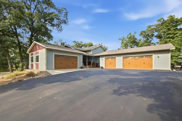 15092 Ninebark DR, Baxter, MN 56425