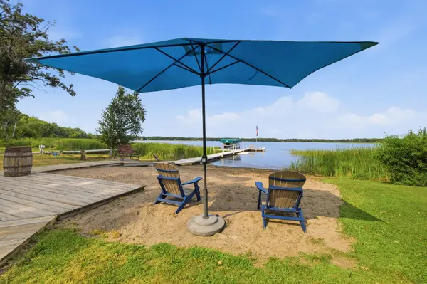 15092 Ninebark DR, Baxter, MN 56425
