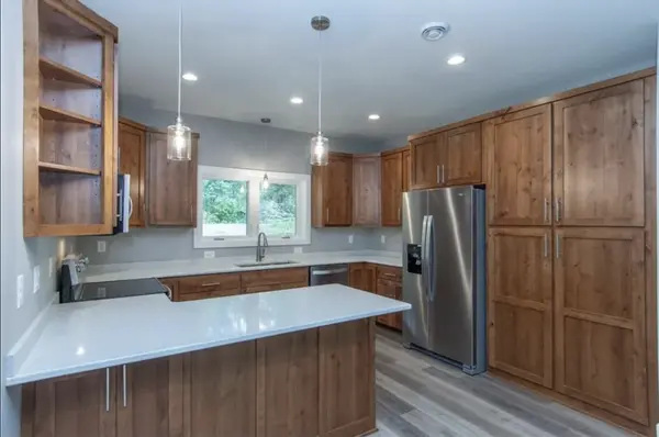 TBD Sunny Lane, Breezy Point, MN 56472
