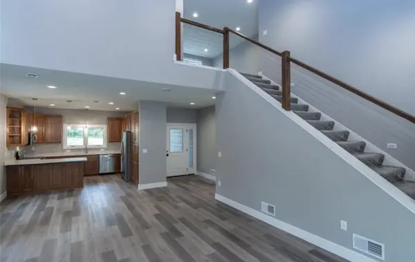 TBD Sunny Lane, Breezy Point, MN 56472