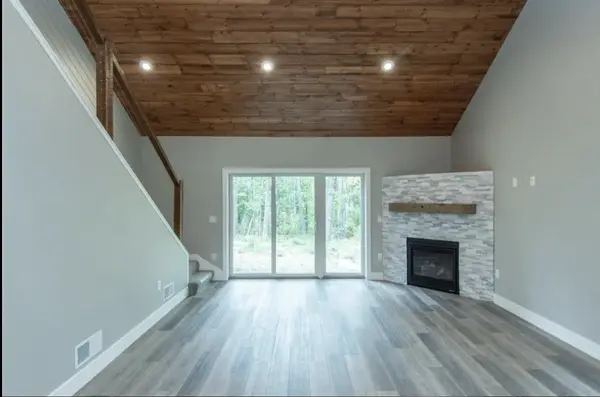 TBD Sunny Lane, Breezy Point, MN 56472