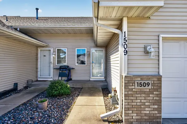 1509 16th ST N, Princeton, MN 55371