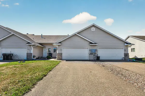 1509 16th ST N, Princeton, MN 55371