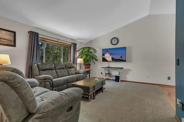 3113 Partridge CIR, Saint Cloud, MN 56301
