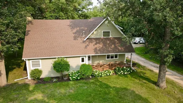 17262 130th AVE NE, Thief River Falls, MN 56701