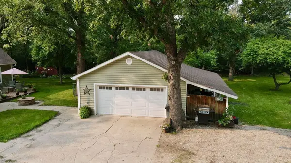 17262 130th AVE NE, Thief River Falls, MN 56701