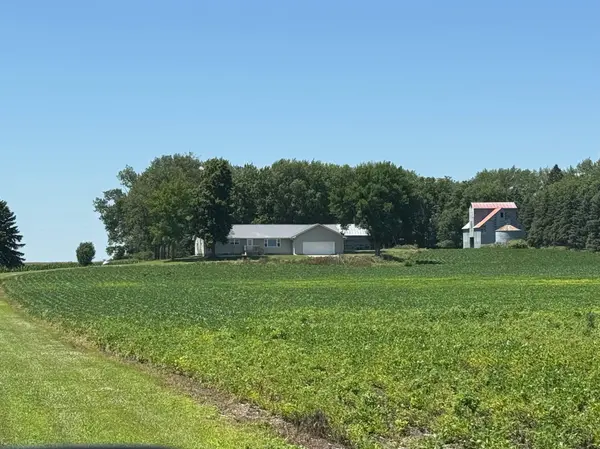 25748 County Highway 1, Morgan, MN 56266
