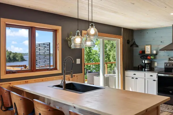 1756 Grant Mcmahan BLVD, Ely, MN 55731