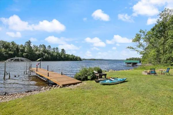 1756 Grant Mcmahan BLVD, Ely, MN 55731