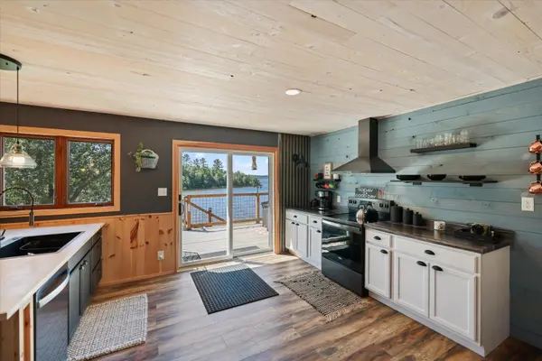 1756 Grant Mcmahan BLVD, Ely, MN 55731
