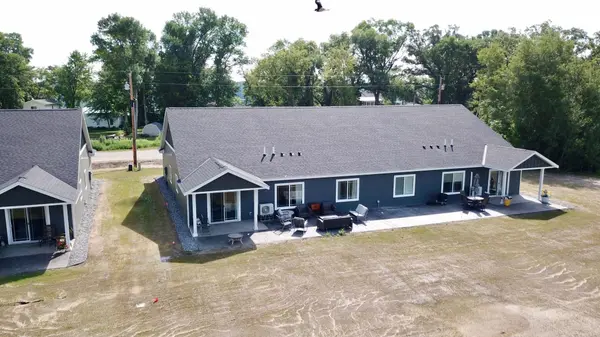 44913 N Sauk View DR, Sauk Centre, MN 56378