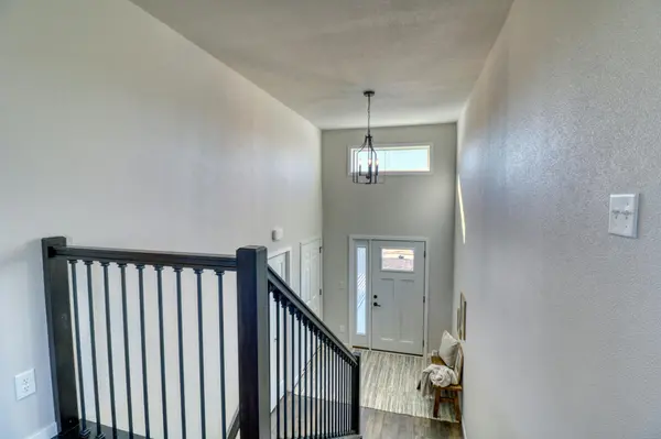 7016 32nd ST S, Fargo, ND 58104