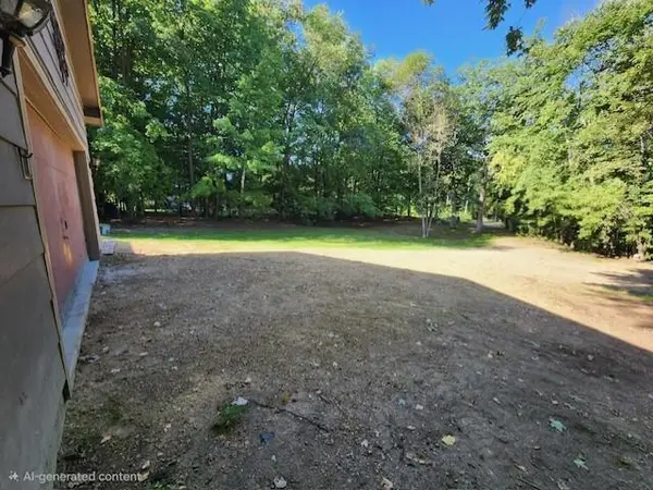 28957 Linden AVE, Lindstrom, MN 55045