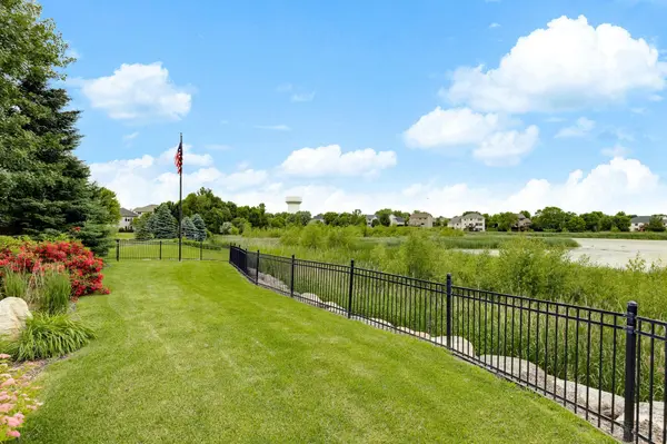 838 Savanna TRL, Delano, MN 55328
