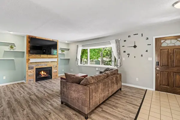 1537 Willow DR, Red Wing, MN 55066