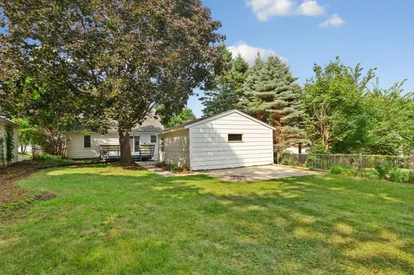 814 11th ST NW, Rochester, MN 55901