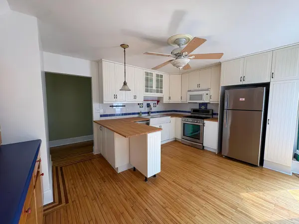 1604 Elliot AVE, Minneapolis, MN 55404