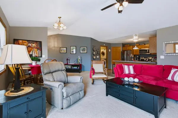2316 Sacia LN, Hudson, WI 54016