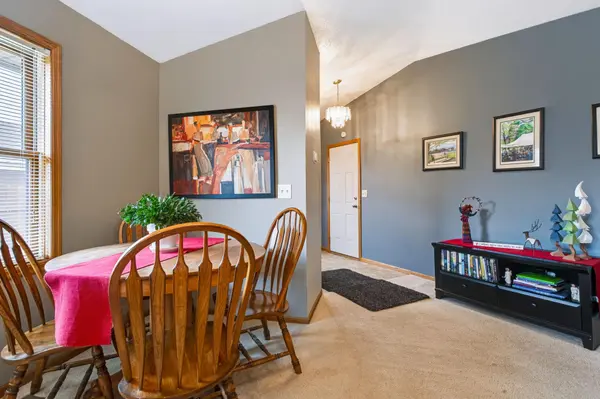 2316 Sacia LN, Hudson, WI 54016