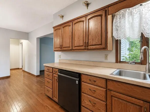 127 Higbie AVE E, Minnesota Lake, MN 56068