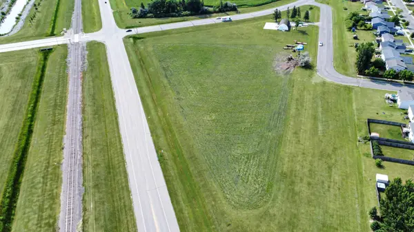 4020 35th AVE S, Moorhead, MN 56560