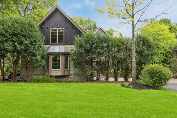 2647 Plymouth RD, Minnetonka, MN 55305