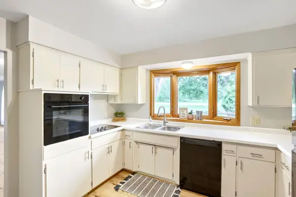 19293 Forest BLVD N, Forest Lake, MN 55025