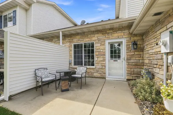 17152 Eastwood AVE #156, Lakeville, MN 55024